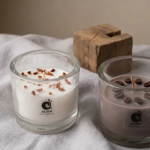 Soy_Wax_And_Fragrance_Scented_Candle_For_Home_Fragrance