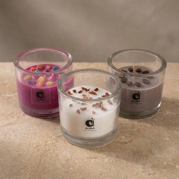 Soy_Wax_And_Fragrance_Scented_Candle_For_Home_Fragrance