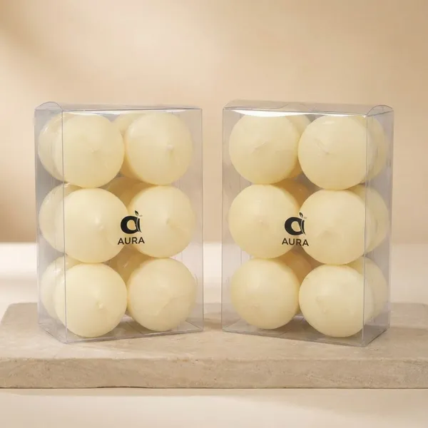 Wax_Floating_Wax_Candles_For_Events_And_Decor