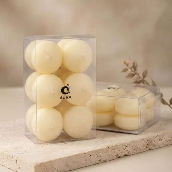 Wax_Floating_Wax_Candles_For_Events_And_Decor