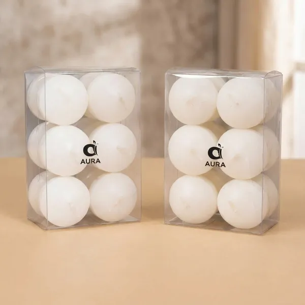 Floating_Nuggets_Candle