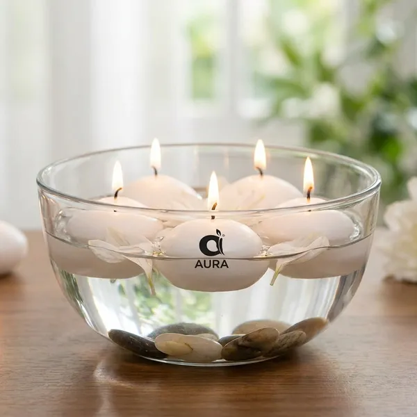 Floating_Nuggets_Candle