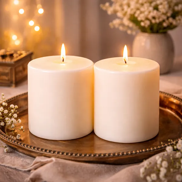 Paraffin_Wax_Pillar_Candles_For_Decor_And_Prayer