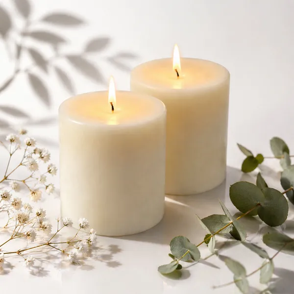 Paraffin_Wax_Pillar_Candles_For_Decor_And_Prayer
