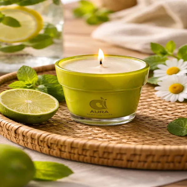 Wax_And_Jasmine_Scented_Step_Cup_Candles_For_Home_Decor_And_Gifting