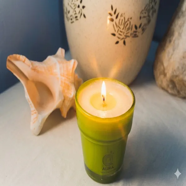 Wax_And_Jasmine_Scented_Step_Cup_Candles_For_Home_Decor_And_Gifting