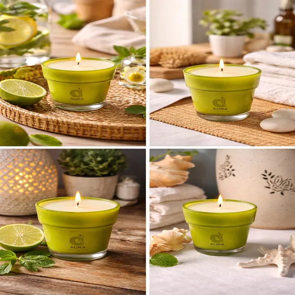 Wax_And_Jasmine_Scented_Step_Cup_Candles_For_Home_Decor_And_Gifting