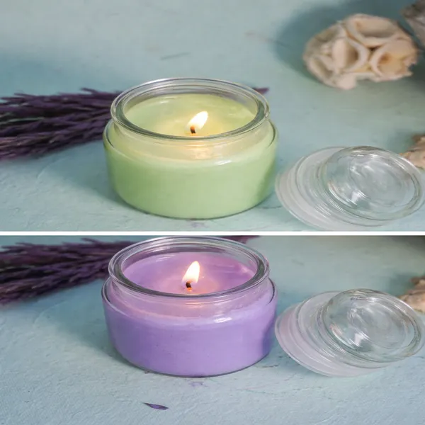Wax_And_Fragrance_Scented_Jar_Candle_For_Home_Fragrance