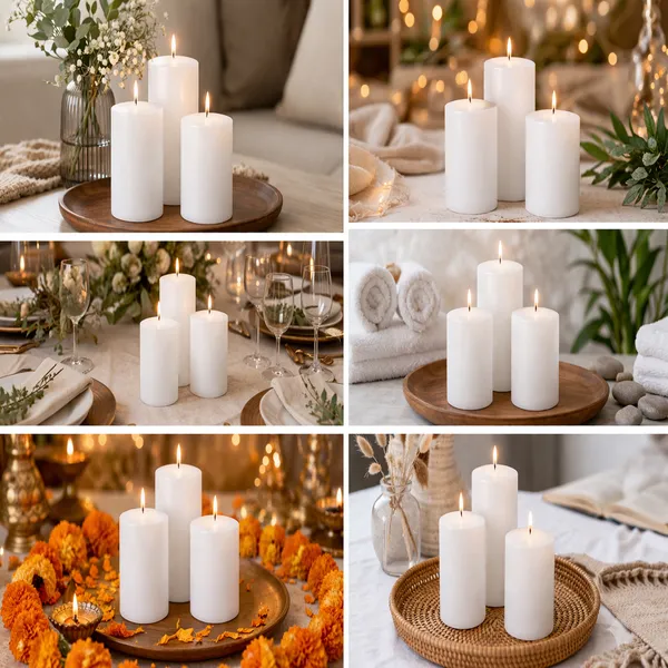 Paraffin_Wax_Pillar_Candles_For_Decor_And_Prayer