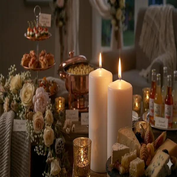 Paraffin_Wax_Pillar_Candles_For_Decor_And_Prayer