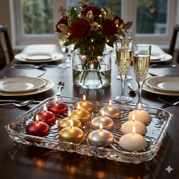 Wax_Floating_Candles_For_Decor_And_Events