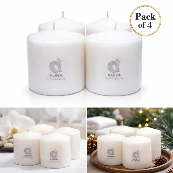 Paraffin_Wax_Round_Pillar_Candles_For_Decor_And_Prayer