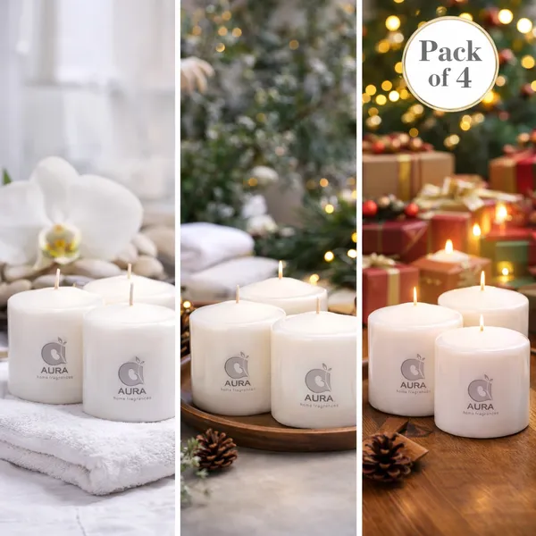 Paraffin_Wax_Round_Pillar_Candles_For_Decor_And_Prayer