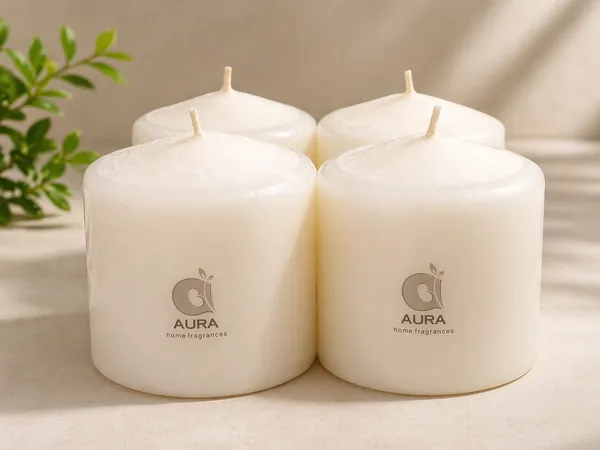 Paraffin_Wax_Round_Pillar_Candles_For_Decor_And_Prayer