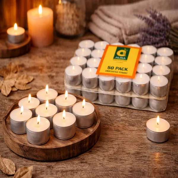 Paraffin_Wax_Unscented_Tealight_Candles_For_Prayer_And_Warmers