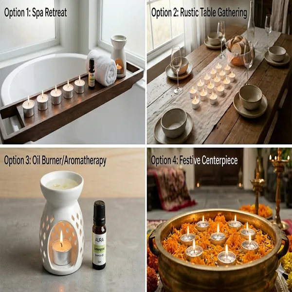 Paraffin_Wax_Unscented_Tealight_Candles_For_Prayer_And_Warmers