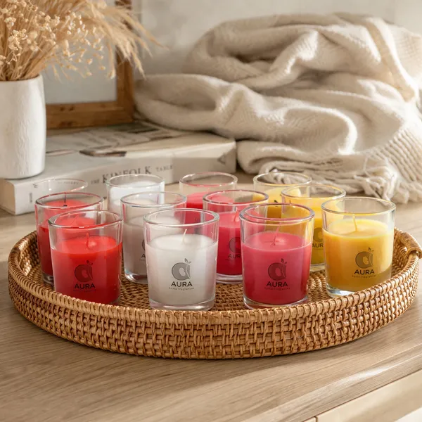 Wax_Shot_Glass_Candles_For_Decor_And_Gifting