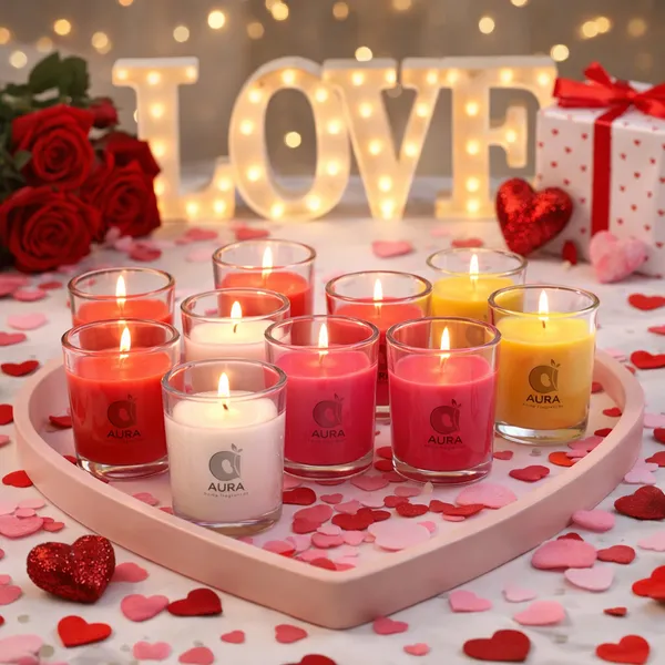 Wax_Shot_Glass_Candles_For_Decor_And_Gifting