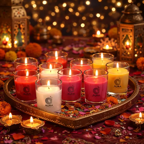 Wax_Shot_Glass_Candles_For_Decor_And_Gifting