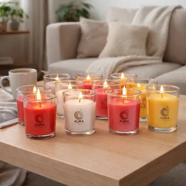 Wax_Shot_Glass_Candles_For_Decor_And_Gifting