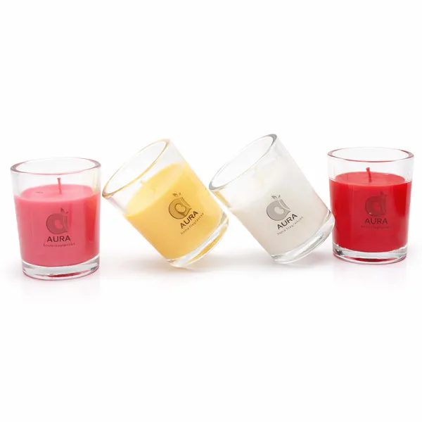 Wax_Shot_Glass_Candles_For_Decor_And_Gifting
