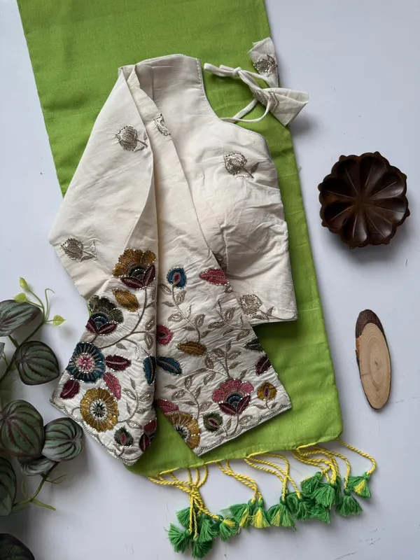 Khadi_Cotton_Saree