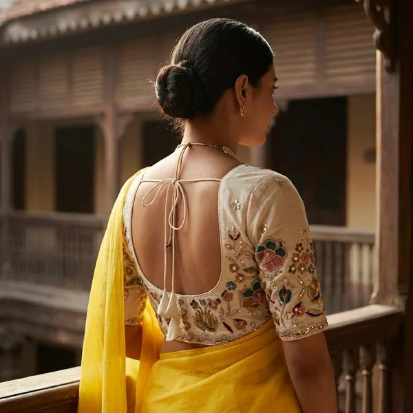 Khadi_Cotton_Saree