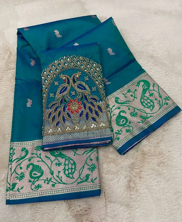 Royal_Zari_Weave_Pure_Silk_Saree_AC0904-08