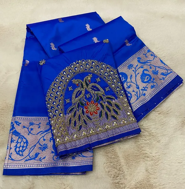 Royal_Zari_Weave_Pure_Silk_Saree_AC0904-09
