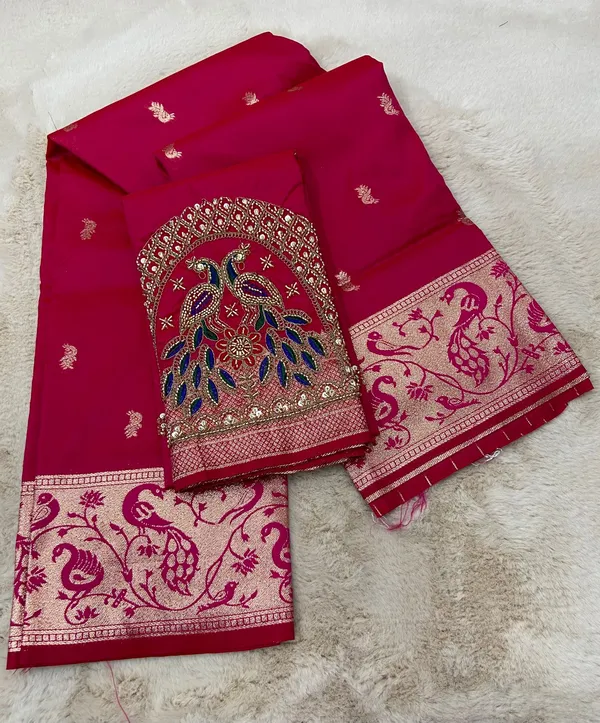 Royal_Zari_Weave_Pure_Silk_Saree_AC0904-10
