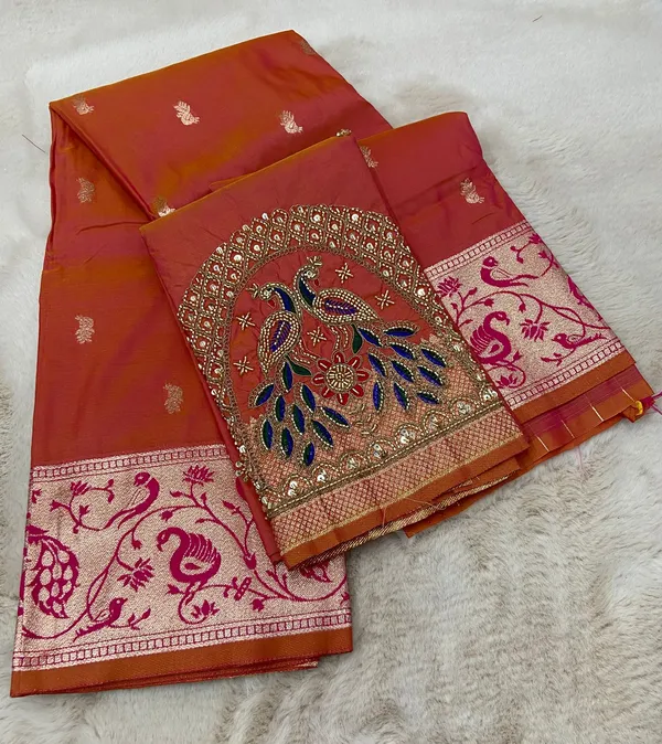 Royal_Zari_Weave_Pure_Silk_Saree_-_AC0904-01