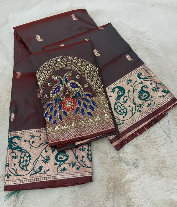 Royal_Zari_Weave_Pure_Silk_Saree_-_AC0904-06