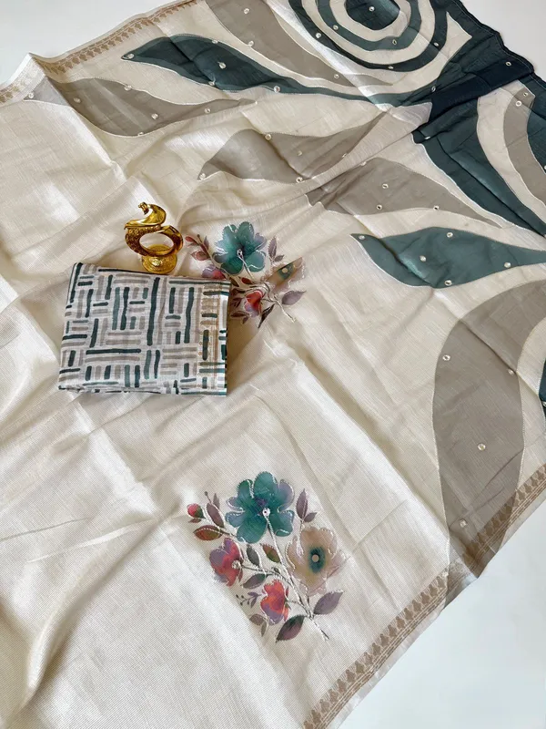 SOFT_ERODE_ZARI_SILK_-_S01
