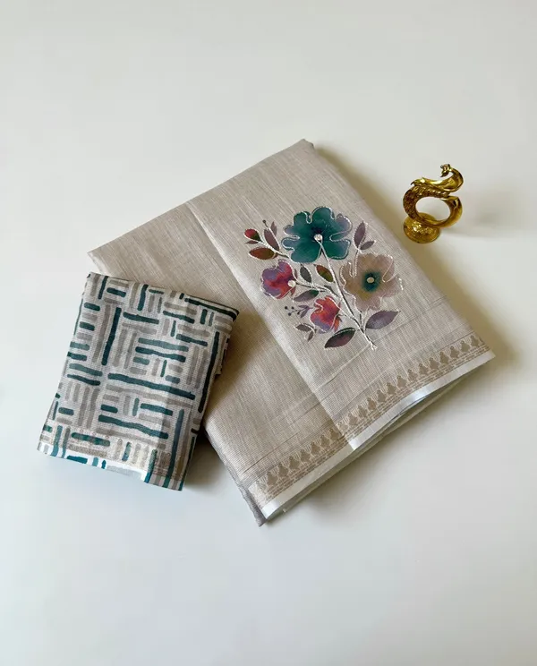 SOFT_ERODE_ZARI_SILK_-_S01