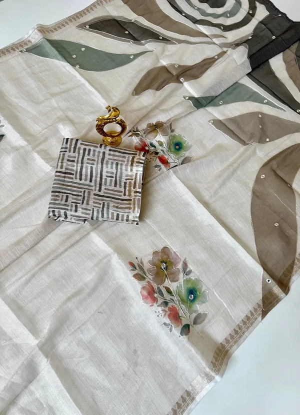 SOFT_ERODE_ZARI_SILK_-_S02