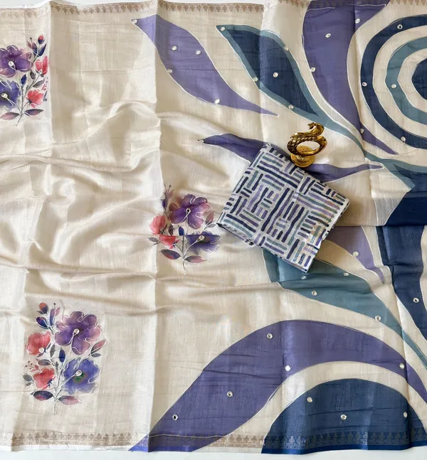 SOFT_ERODE_ZARI_SILK_-_S03
