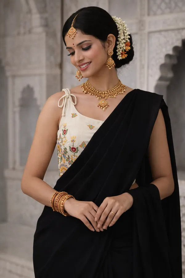 Khadi_Cotton_Saree