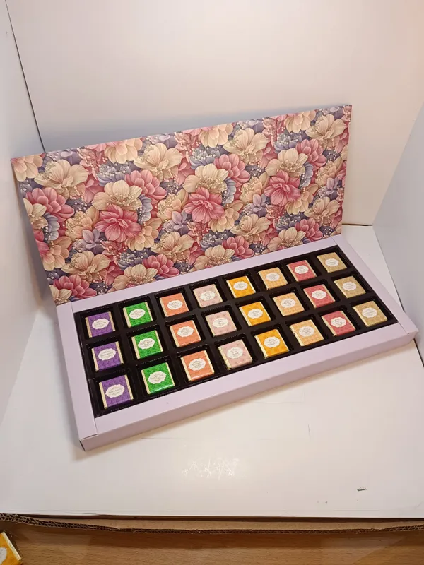 Olmec_Assorted_Chocolate_24_Pcs