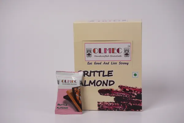 Olmec_Combo_Pack_Almond,Coffee_And_Brownie_Brittle