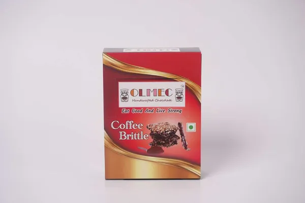 Olmec_Coffee_Brittle