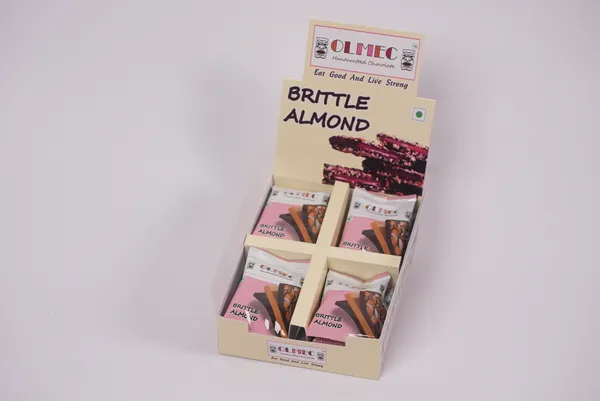 Olmec_Combo_Pack_Almond_And_Brownie_Brittle