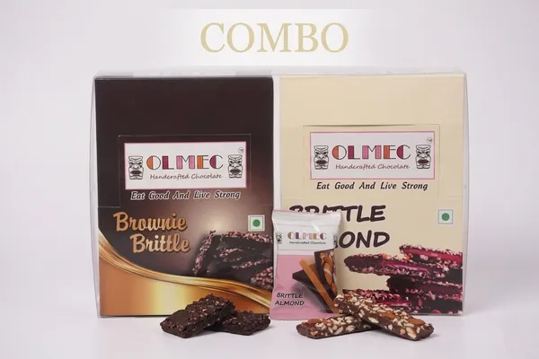 Olmec_Combo_Pack_Almond_And_Brownie_Brittle