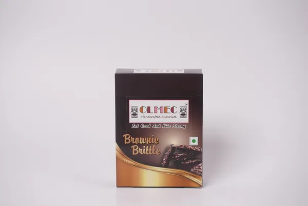Olmec_Combo_Pack_Almond,Coffee_And_Brownie_Brittle