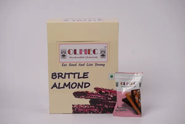 Olmec_Combo_Pack_Almond_And_Coffee_Brittle