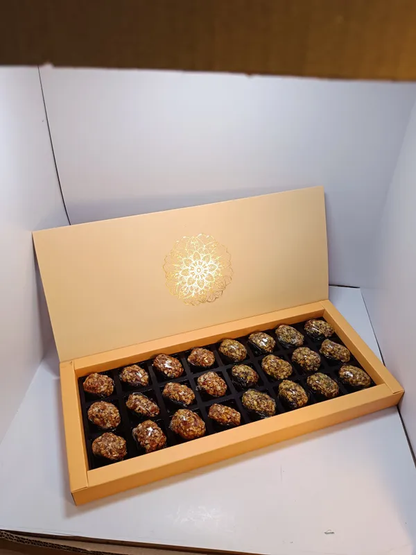 Olmec_Premium_Assorted__Stuffing_dates_24pcs
