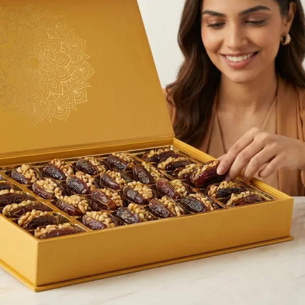 Olmec_Premium_Assorted__Stuffing_dates_24pcs