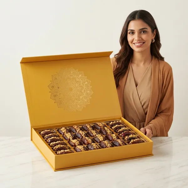 Olmec_Premium_Assorted__Stuffing_dates_24pcs