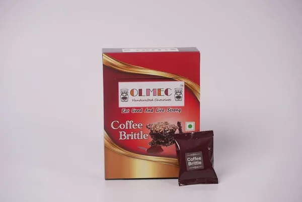 Olmec_Coffee_Brittle