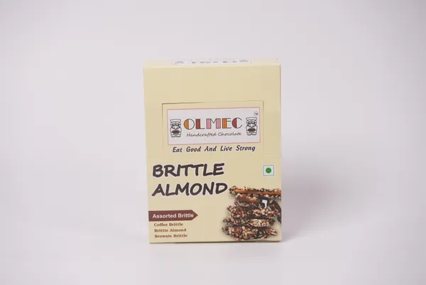 Olmec_Assorted_Brittle
