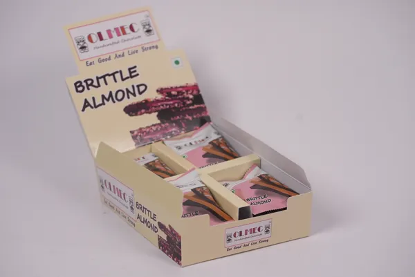 Olmec_Almond_brittle